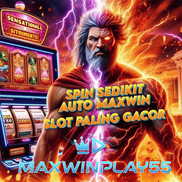 https://maxwinplay55.com/