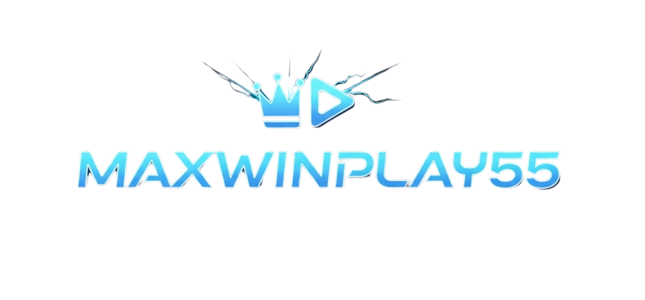https://maxwinplay55.com/